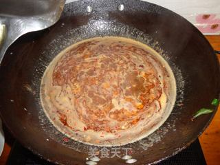 麻婆豆腐的做法步骤：5