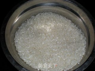 一直在身边,从未被提及——米汤的做法步骤:2