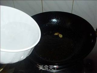 照烧鸡翅的做法步骤：6