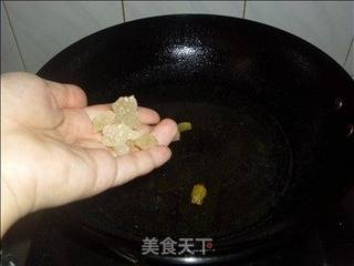 照烧鸡翅的做法步骤：7