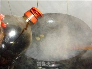 照烧鸡翅的做法步骤：8