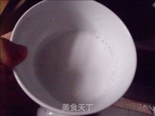 照烧鸡翅的做法步骤：11