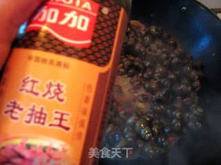 麻辣螺蛳的做法步骤:7