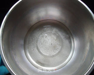 苦荞萨其玛的做法步骤:11