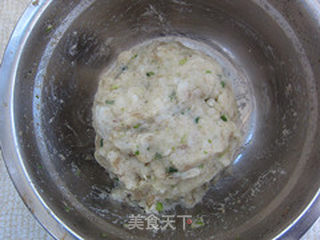 改良版——可乐饼的做法步骤:5