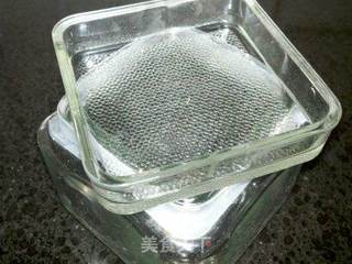 全瘦里脊肉酱的做法步骤:7