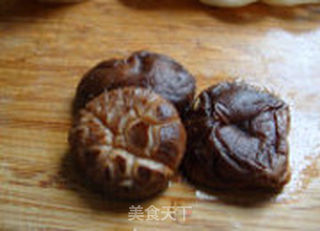 香炸藕夹的做法步骤:9