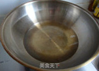 香炸藕夹的做法步骤:22