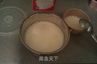 自制健康美味脱脂酸奶——减肥路上的心头好的做法步骤:3