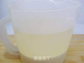 自制凉皮的做法步骤:15