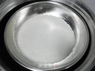 自制凉皮的做法步骤:19