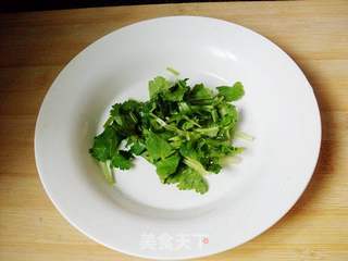 自制凉皮的做法步骤:22