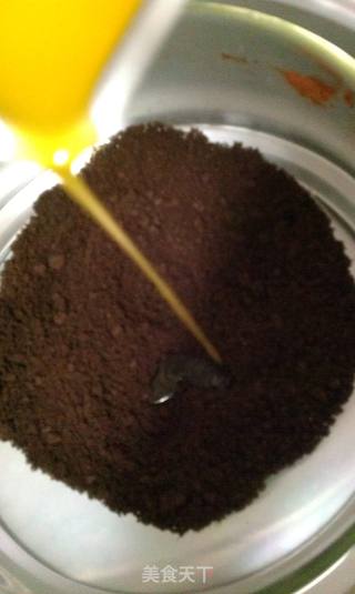 两周年的甜蜜--------草莓芝士蛋糕的做法步骤:2