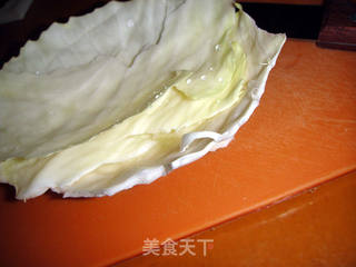 孜然小烧卖的做法步骤:4