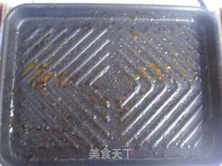 黄金脆底奥尔良鸡腿披萨的做法步骤:18