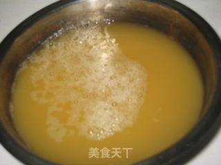 水豆豉的做法步骤:2
