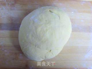 黄金脆底奥尔良鸡腿披萨的做法步骤:24