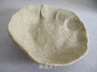 清明粑的做法步骤:7