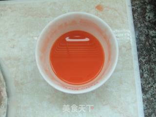 花卷馒头的做法步骤:5