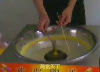 河北花式棉花糖的做法步骤:2