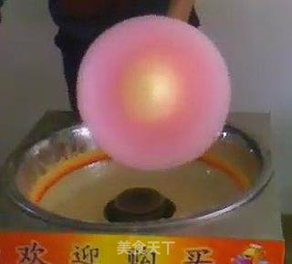 河北花式棉花糖的做法步骤:5