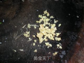 三分钟的快手菜——凉拌百叶丝的做法步骤:5