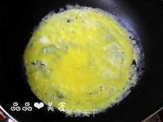 【海派经典】青菜鲜肉大馄饨的做法步骤:8