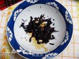 【海派经典】青菜鲜肉大馄饨的做法步骤:10
