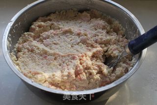 【豆腐元子棒菜汤】的做法步骤:9
