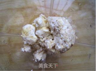芒果奶昔的做法步骤:4