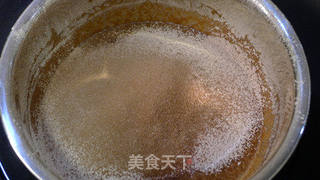 豆渣布朗尼的做法步骤:4