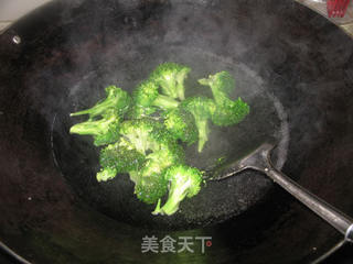 美味煎猪扒的做法步骤:3