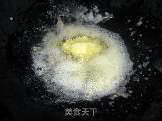 美味煎猪扒的做法步骤:8