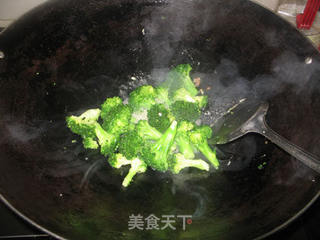美味煎猪扒的做法步骤:9