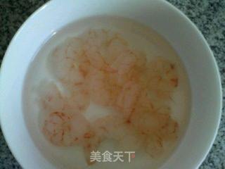 锅塌豆腐的做法步骤:3