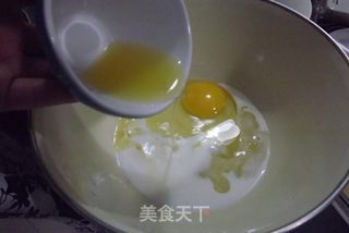 小炸弹的做法步骤:2