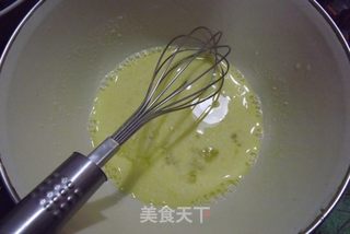 小炸弹的做法步骤:3