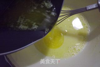 小炸弹的做法步骤:4