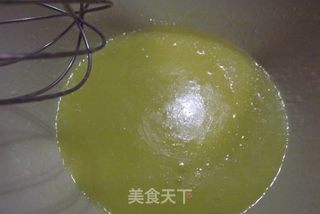 小炸弹的做法步骤:5