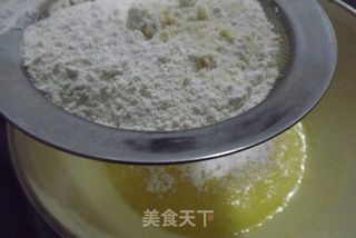 小炸弹的做法步骤:6