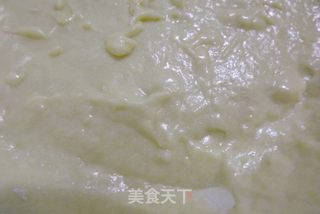 小炸弹的做法步骤:7