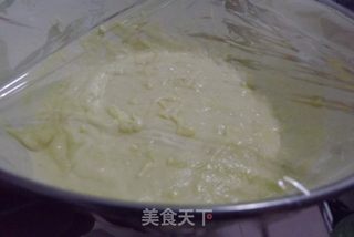 小炸弹的做法步骤:8