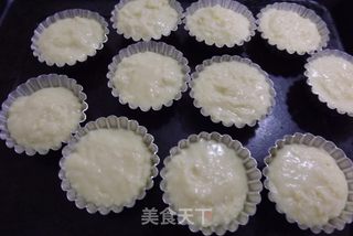 小炸弹的做法步骤:9