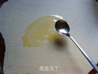 花卷的2种做法的做法步骤：5