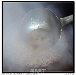 香麻酥脆南瓜的做法步骤:10