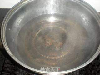 胡萝卜豆腐饺子的做法步骤:17