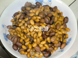 椒子酱的做法步骤:5