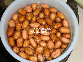 椒子酱的做法步骤:4