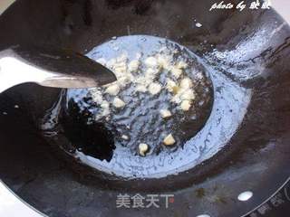 茶树菇梅菜扣肉的做法步骤:9
