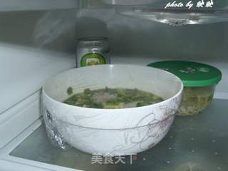 啤香烤翅的做法步骤:7